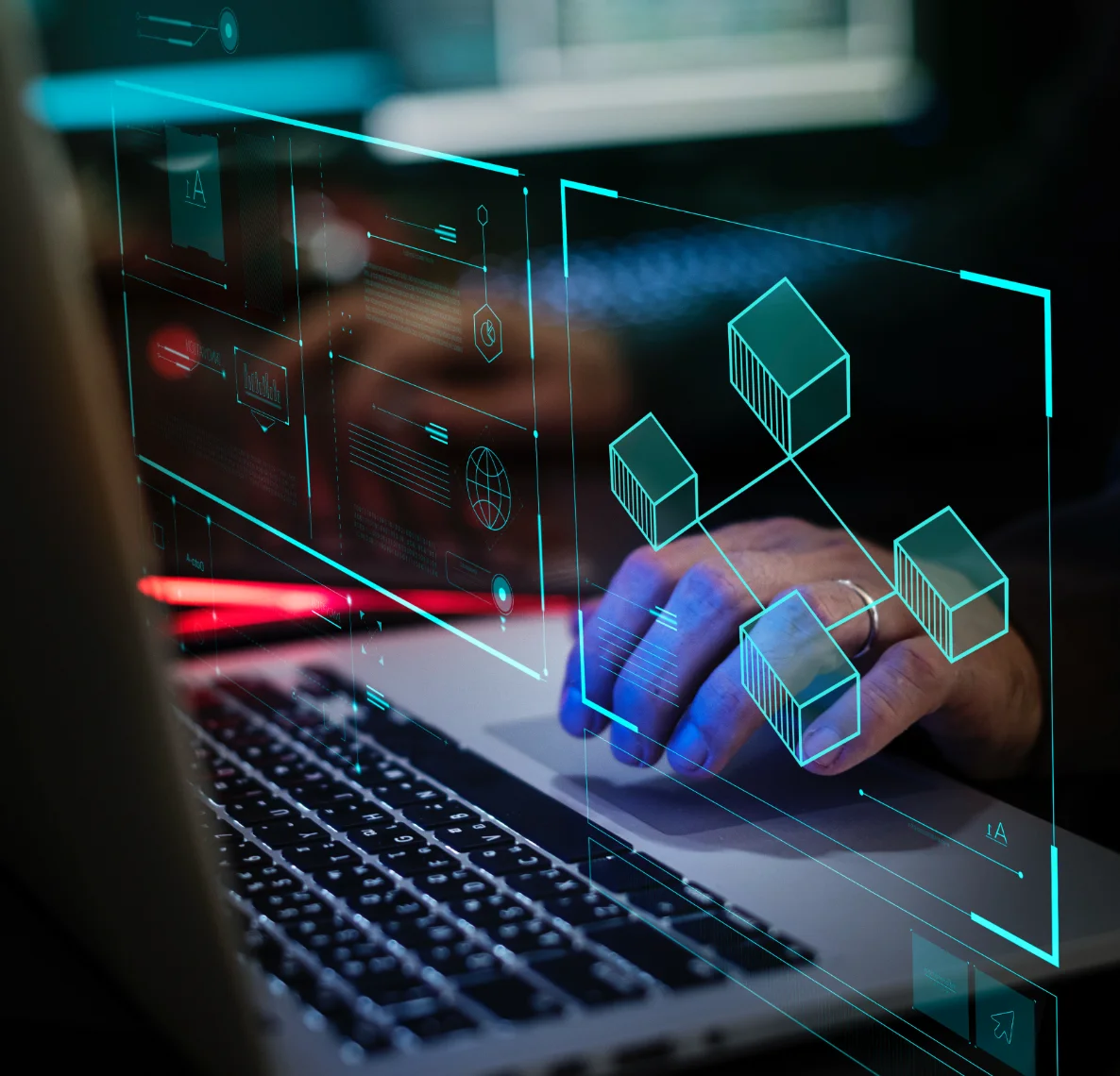 web-development