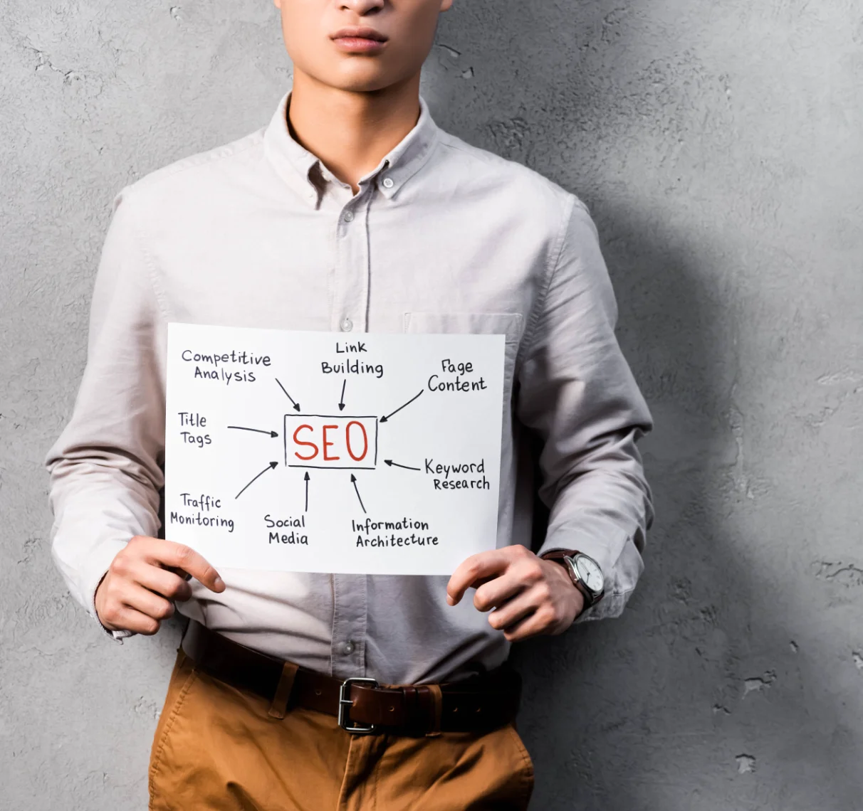 seo-gia-arxarious