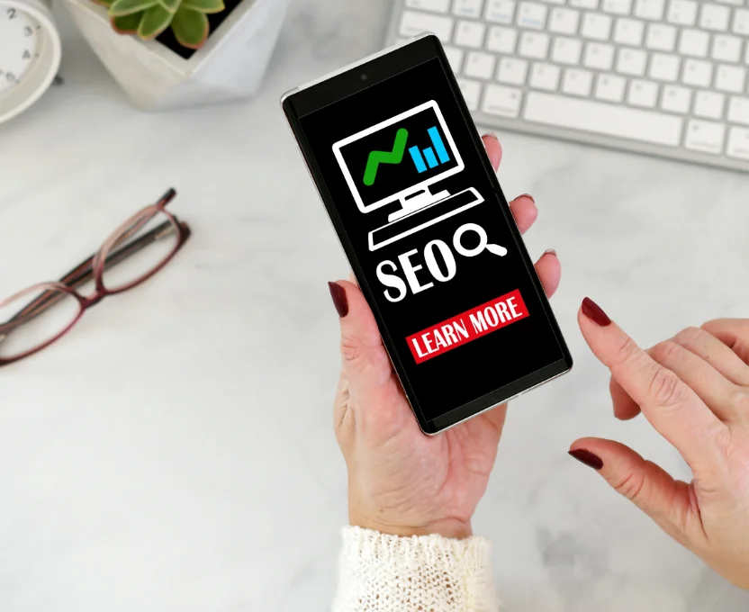 seo-gia-arxarious-mobile-friendly