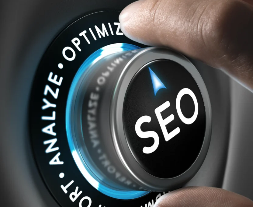 seo-gia-arxarious-search-optimization