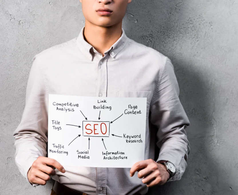 seo-gia-arxarious