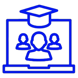 e-learning