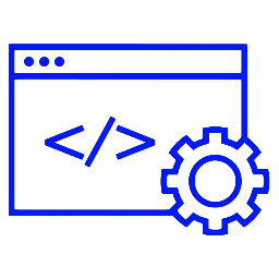 web-apps