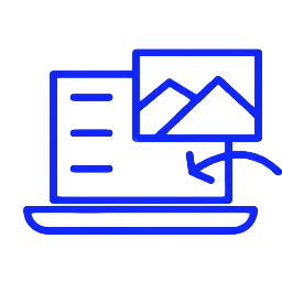 web-design