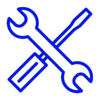 web-development