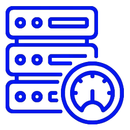 web-hosting