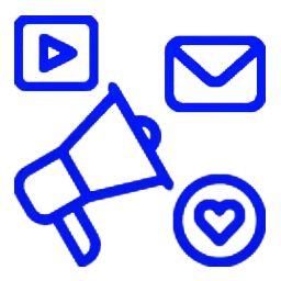 digital-marketing