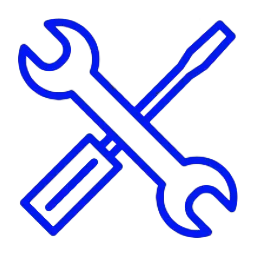 web-development