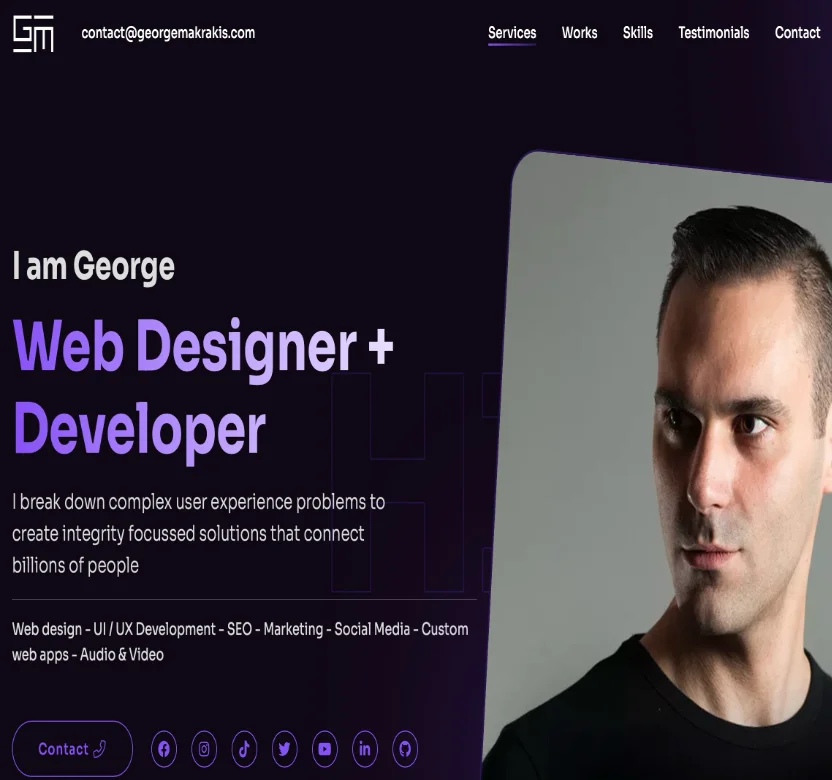 georgemakrakis-1