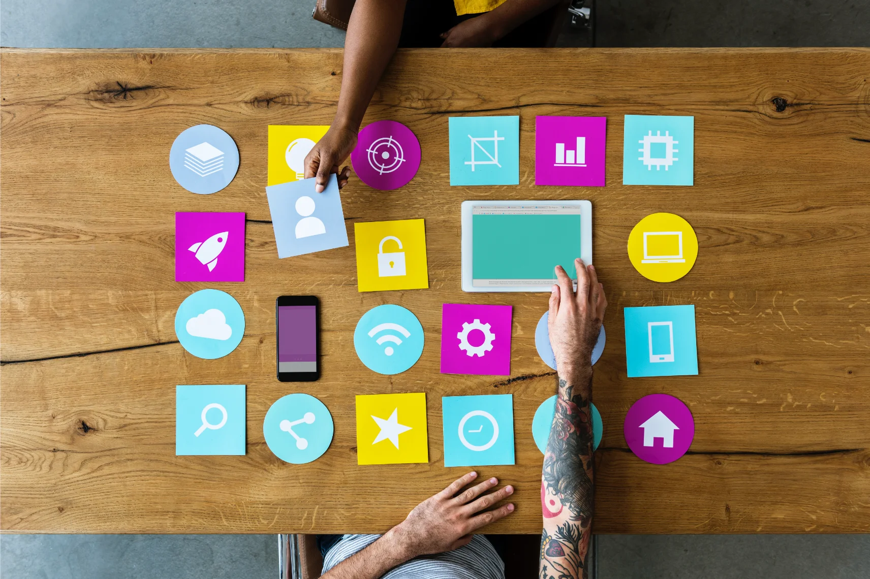 anaptyxi-web-apps