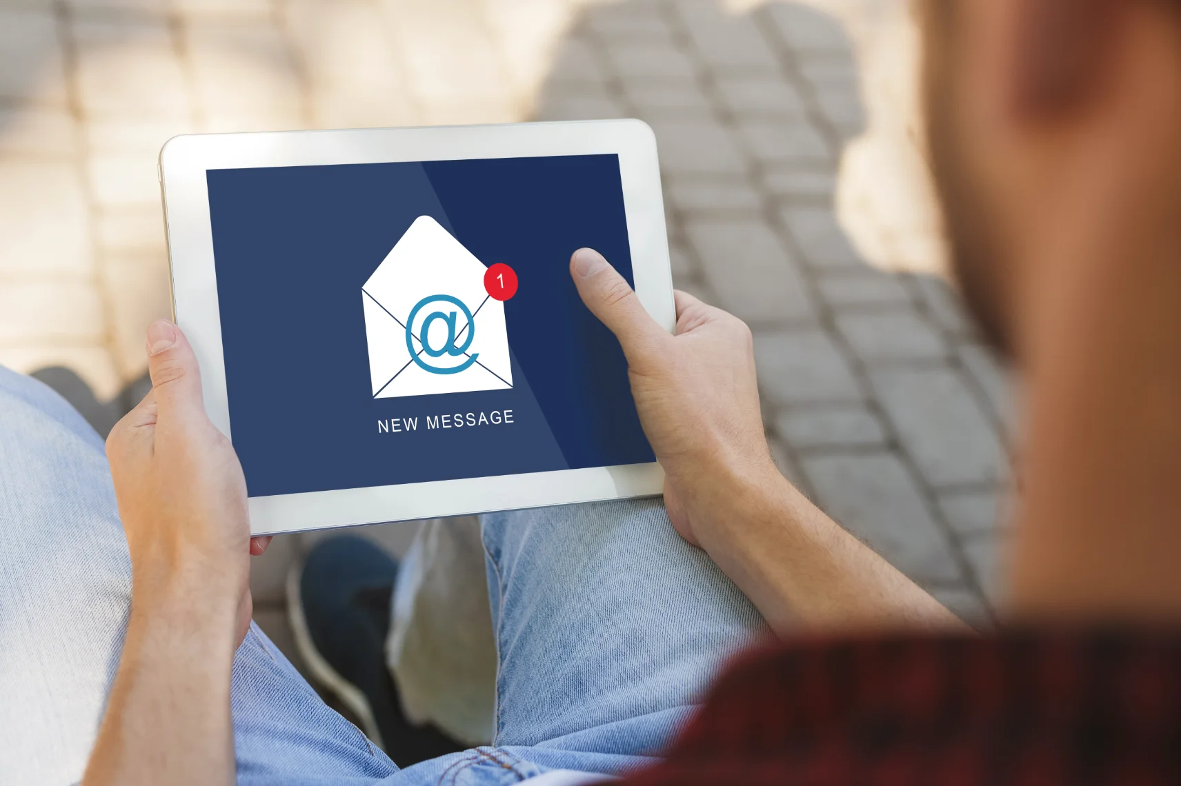 e-mail-marketing