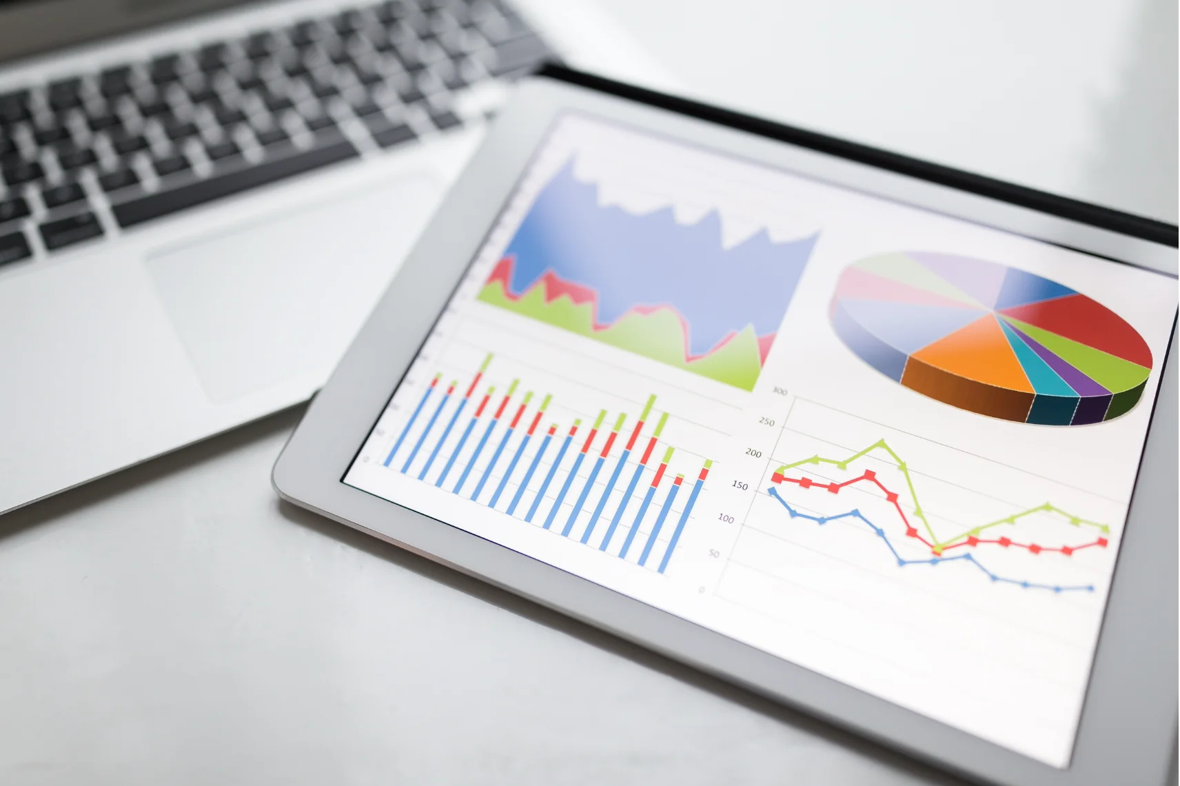google-analytics