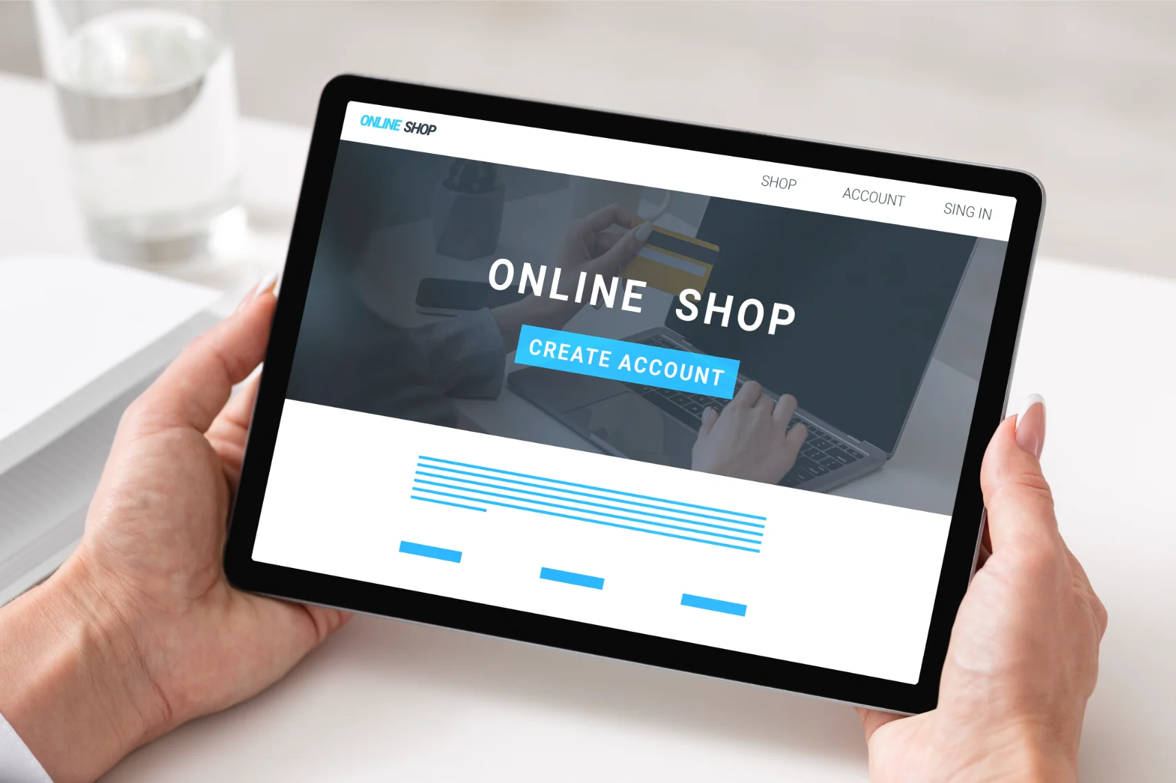 kataskevi-e-shop-inner