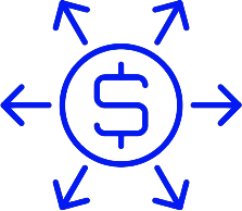 pricing