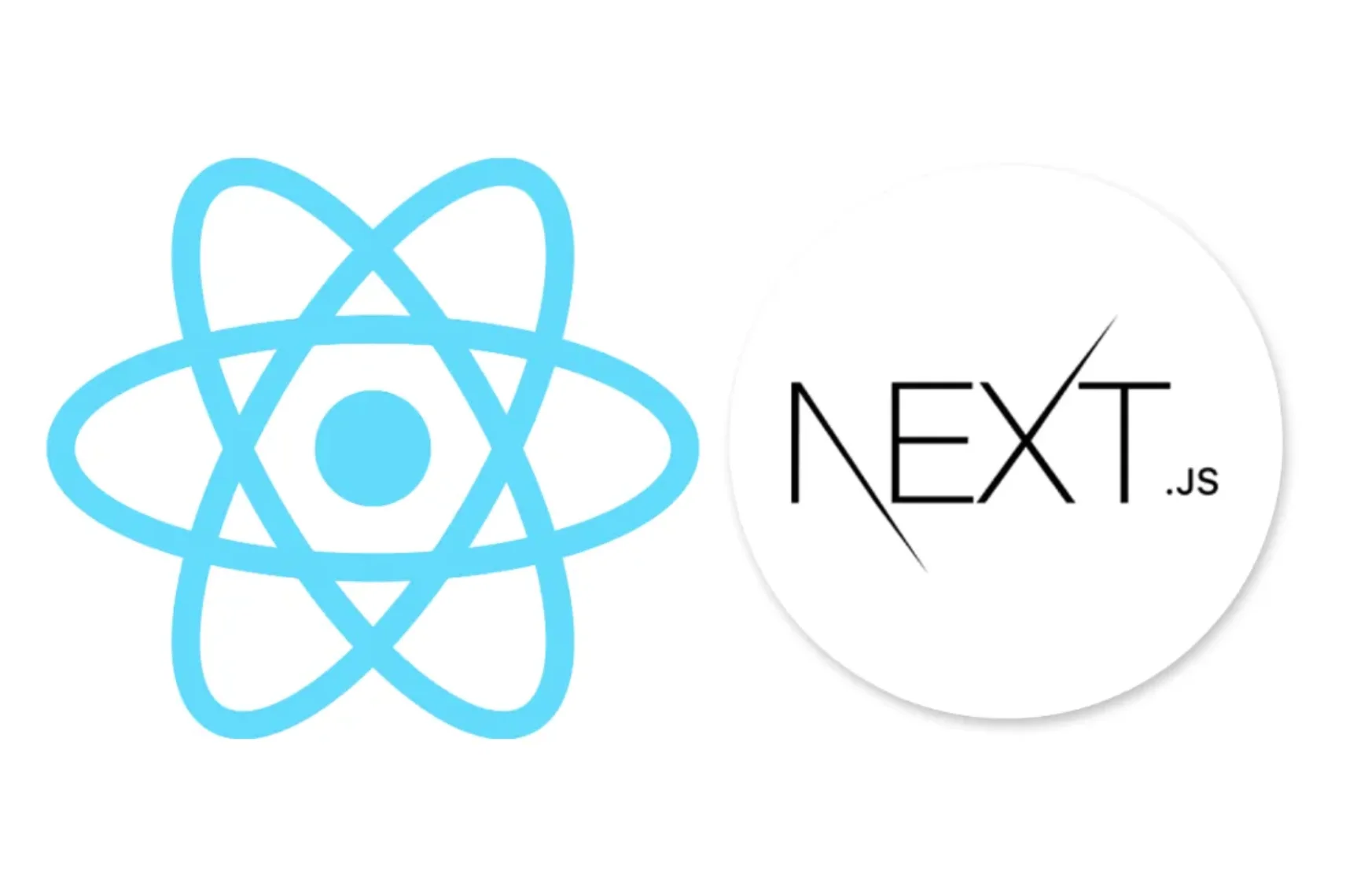 react-next-development