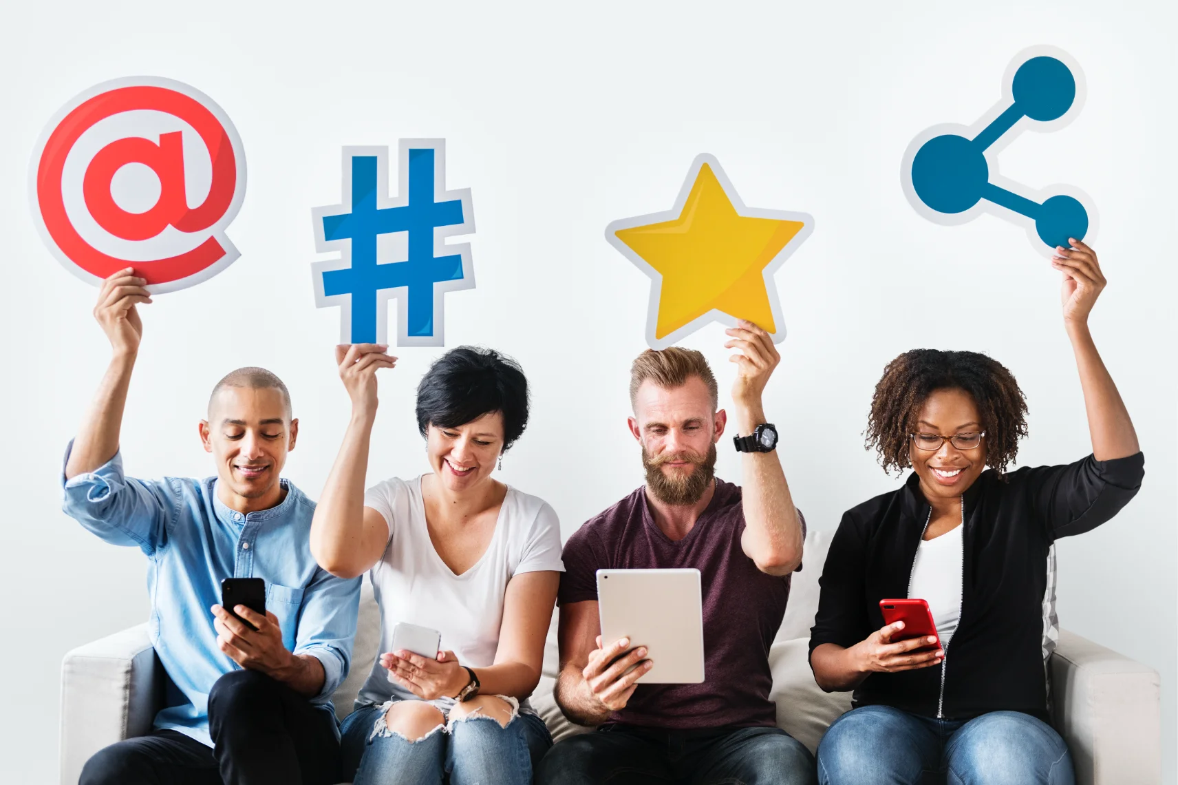 social-media-management