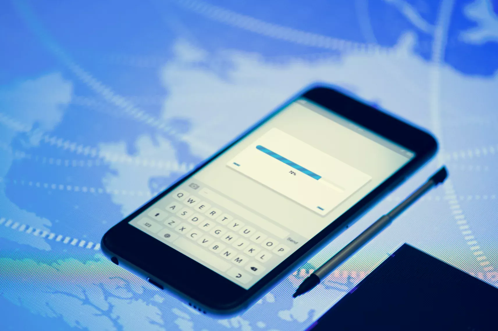 viber-sms-marketing