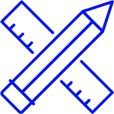 development