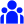 icon1