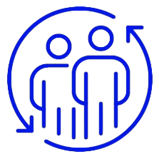 infiniteweb-team