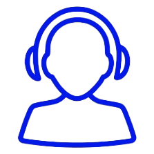 web-support