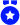 icon2